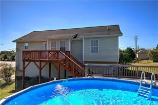 15 Cobblestone Ct, Douglasville, GA 30134 - Photo 29