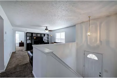 15 Cobblestone Court, Douglasville, GA 30134 - Photo 7