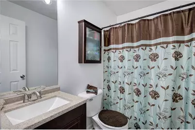 15 Cobblestone Court, Douglasville, GA 30134 - Photo 23