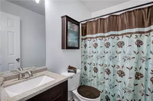 15 Cobblestone Ct, Douglasville, GA 30134 - Photo 23