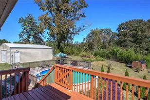 15 Cobblestone Ct, Douglasville, GA 30134 - Photo 27