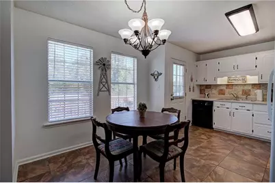 15 Cobblestone Court, Douglasville, GA 30134 - Photo 11