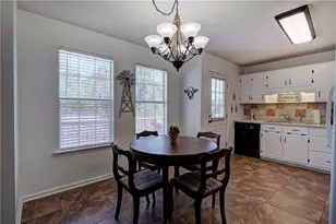 15 Cobblestone Ct, Douglasville, GA 30134 - Photo 11