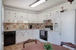 15 Cobblestone Ct, Douglasville, GA 30134 - Photo 13