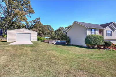 15 Cobblestone Court, Douglasville, GA 30134 - Photo 35