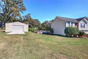 15 Cobblestone Ct, Douglasville, GA 30134 - Photo 35