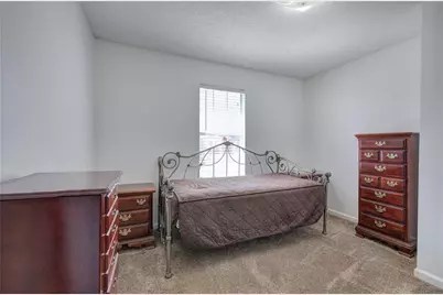 15 Cobblestone Court, Douglasville, GA 30134 - Photo 19