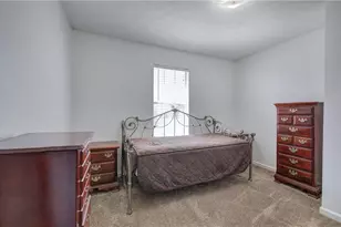 15 Cobblestone Ct, Douglasville, GA 30134 - Photo 19