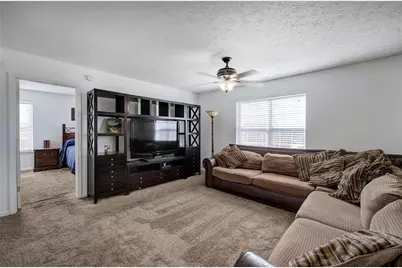 15 Cobblestone Court, Douglasville, GA 30134 - Photo 9