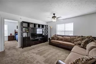 15 Cobblestone Ct, Douglasville, GA 30134 - Photo 9