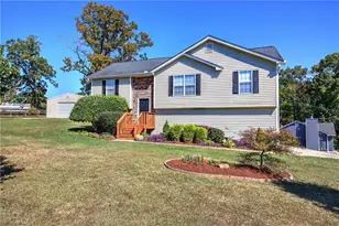 15 Cobblestone Ct, Douglasville, GA 30134 - Photo 1