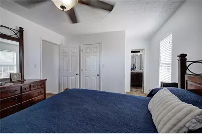 15 Cobblestone Court, Douglasville, GA 30134 - Photo 17