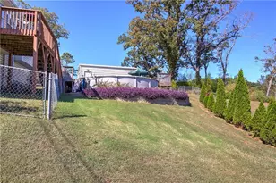 15 Cobblestone Ct, Douglasville, GA 30134 - Photo 33