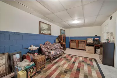 15 Cobblestone Court, Douglasville, GA 30134 - Photo 25