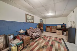 15 Cobblestone Ct, Douglasville, GA 30134 - Photo 25