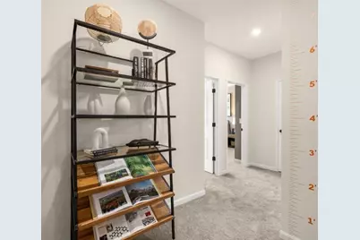 72 Jacobs Farm Lane #30, Lawrenceville, GA 30045 - Photo 43