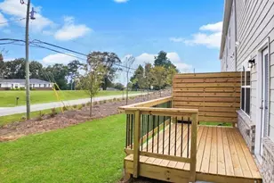 72 Jacobs Farm Ln, Lawrenceville, GA 30045 - Photo 61