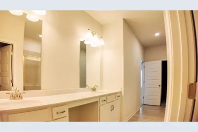 72 Jacobs Farm Lane #30, Lawrenceville, GA 30045 - Photo 51