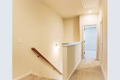 72 Jacobs Farm Lane #30, Lawrenceville, GA 30045 - Photo 41
