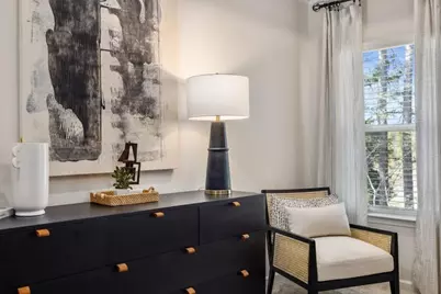 72 Jacobs Farm Lane #30, Lawrenceville, GA 30045 - Photo 49