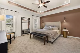 72 Jacobs Farm Ln, Lawrenceville, GA 30045 - Photo 43