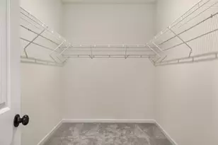 72 Jacobs Farm Ln, Lawrenceville, GA 30045 - Photo 53