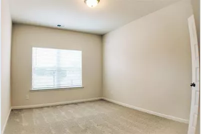 72 Jacobs Farm Lane #30, Lawrenceville, GA 30045 - Photo 9