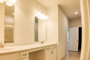 72 Jacobs Farm Ln, Lawrenceville, GA 30045 - Photo 51