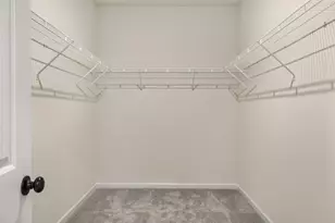 72 Jacobs Farm Ln, Lawrenceville, GA 30045 - Photo 53