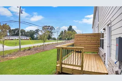 72 Jacobs Farm Lane #30, Lawrenceville, GA 30045 - Photo 61