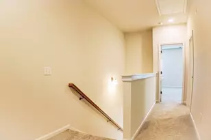 72 Jacobs Farm Ln, Lawrenceville, GA 30045 - Photo 41