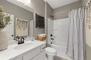 72 Jacobs Farm Ln, Lawrenceville, GA 30045 - Photo 55