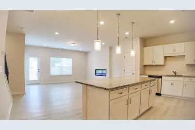 72 Jacobs Farm Lane #30, Lawrenceville, GA 30045 - Photo 3