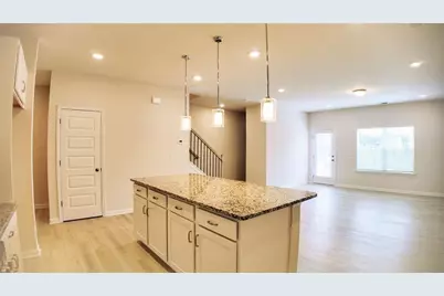 72 Jacobs Farm Lane #30, Lawrenceville, GA 30045 - Photo 5