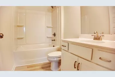 72 Jacobs Farm Lane #30, Lawrenceville, GA 30045 - Photo 57