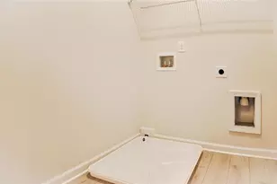 72 Jacobs Farm Ln, Lawrenceville, GA 30045 - Photo 15