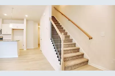 72 Jacobs Farm Lane #30, Lawrenceville, GA 30045 - Photo 39