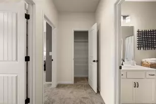 72 Jacobs Farm Ln, Lawrenceville, GA 30045 - Photo 55