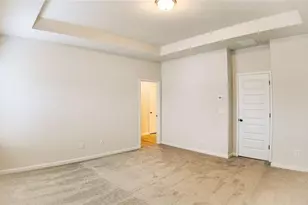 72 Jacobs Farm Ln, Lawrenceville, GA 30045 - Photo 11