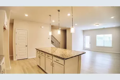 72 Jacobs Farm Lane #30, Lawrenceville, GA 30045 - Photo 5