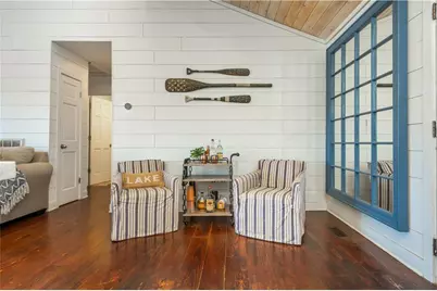 27 Toto Creek Drive E, Dawsonville, GA 30534 - Photo 15