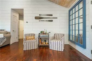 27 Toto Creek Dr E, Dawsonville, GA 30534 - Photo 15