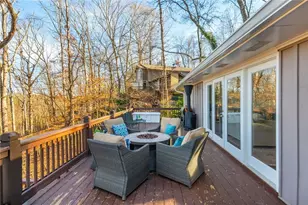 27 Toto Creek Dr E, Dawsonville, GA 30534 - Photo 39