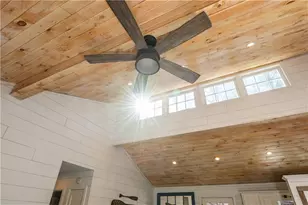 27 Toto Creek Dr E, Dawsonville, GA 30534 - Photo 23