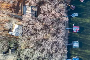 27 Toto Creek Dr E, Dawsonville, GA 30534 - Photo 53