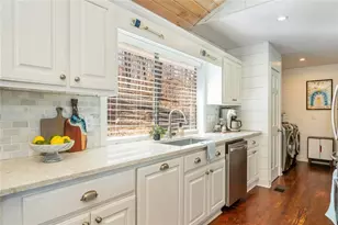 27 Toto Creek Dr E, Dawsonville, GA 30534 - Photo 9