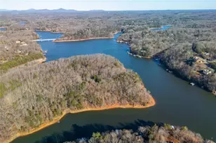 27 Toto Creek Dr E, Dawsonville, GA 30534 - Photo 55