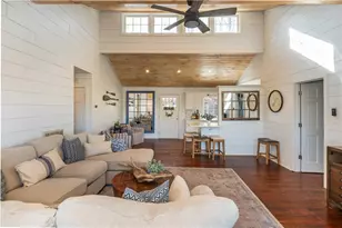 27 Toto Creek Dr E, Dawsonville, GA 30534 - Photo 21