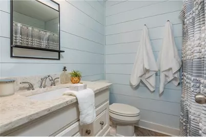 27 Toto Creek Drive E, Dawsonville, GA 30534 - Photo 31