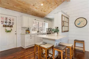 27 Toto Creek Dr E, Dawsonville, GA 30534 - Photo 19